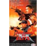 Vhs Comando